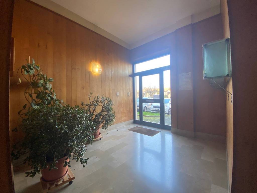 Appartamento a Visone - Foto 3