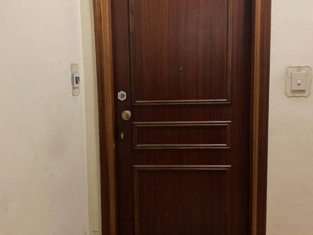 Appartamento a Visone - Foto 4