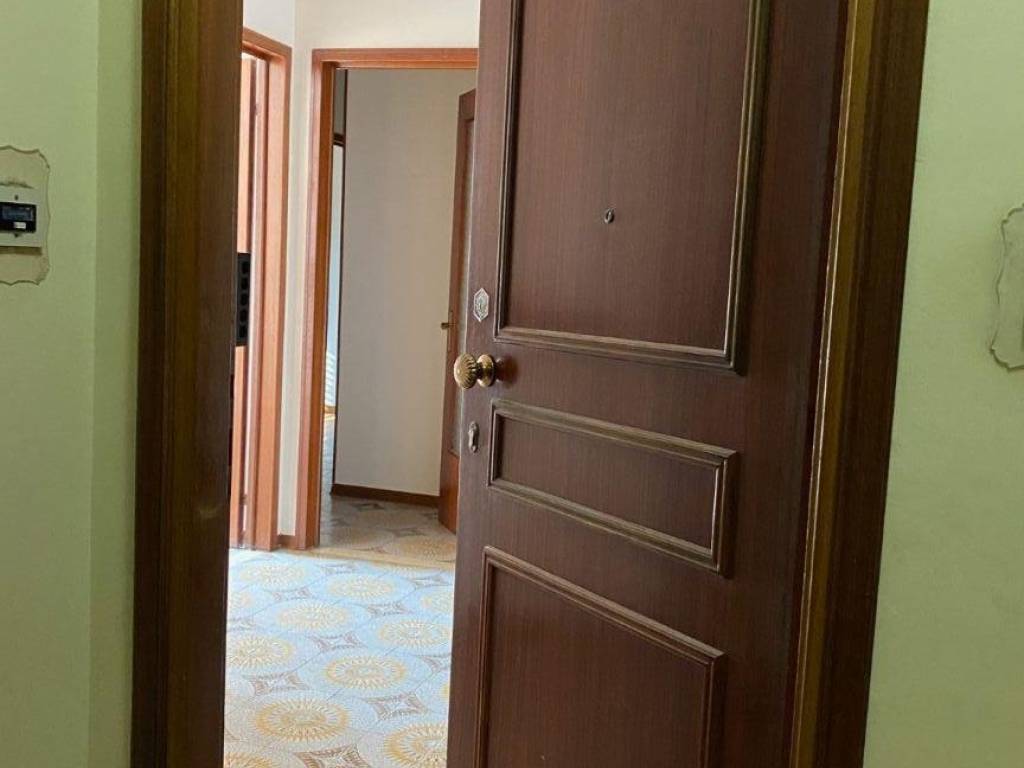 Appartamento a Visone - Foto 5