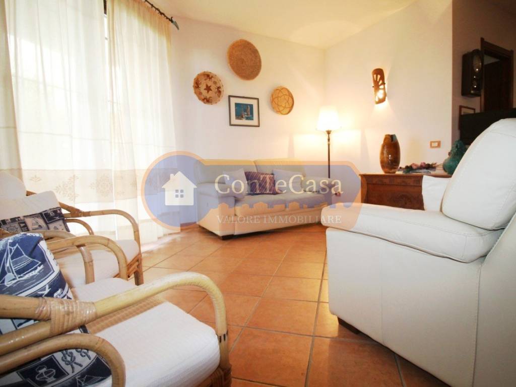 Villa a Porto torres - Foto 2