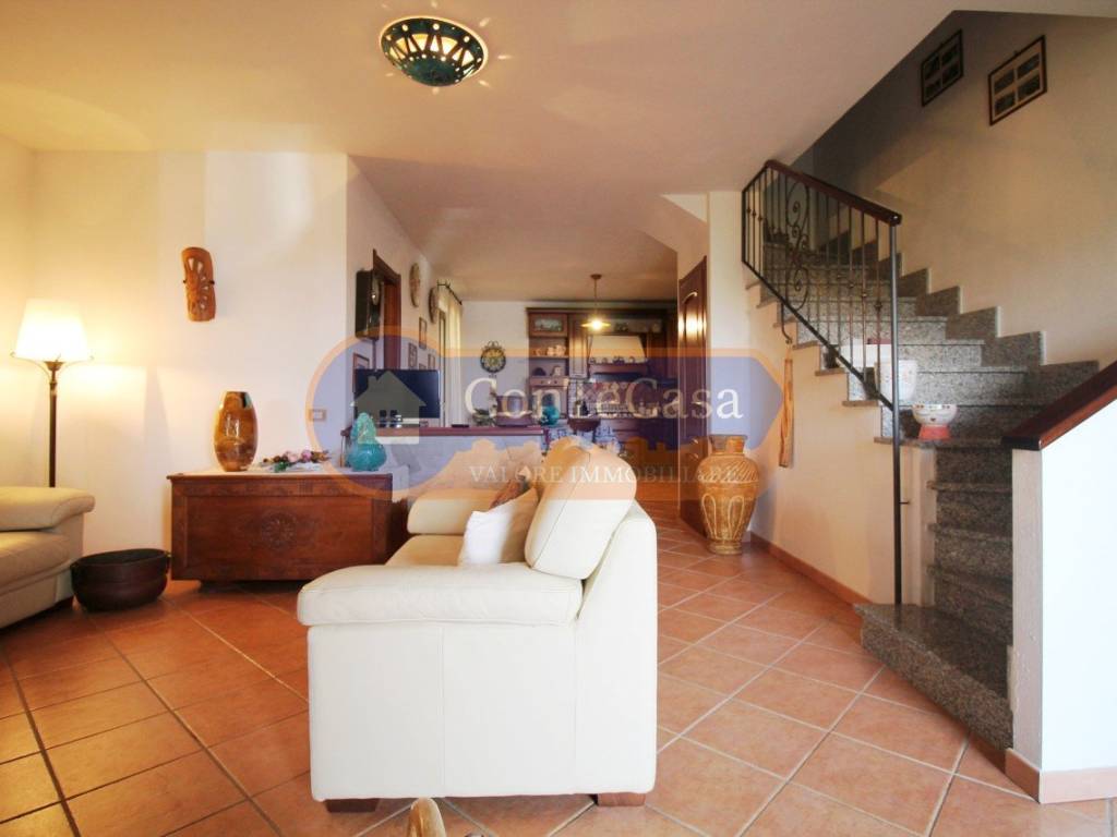 Villa a Porto torres - Foto 3