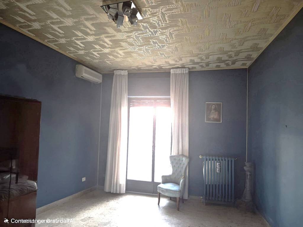 Appartamento a Trani in Via San Giorgio - Foto 5