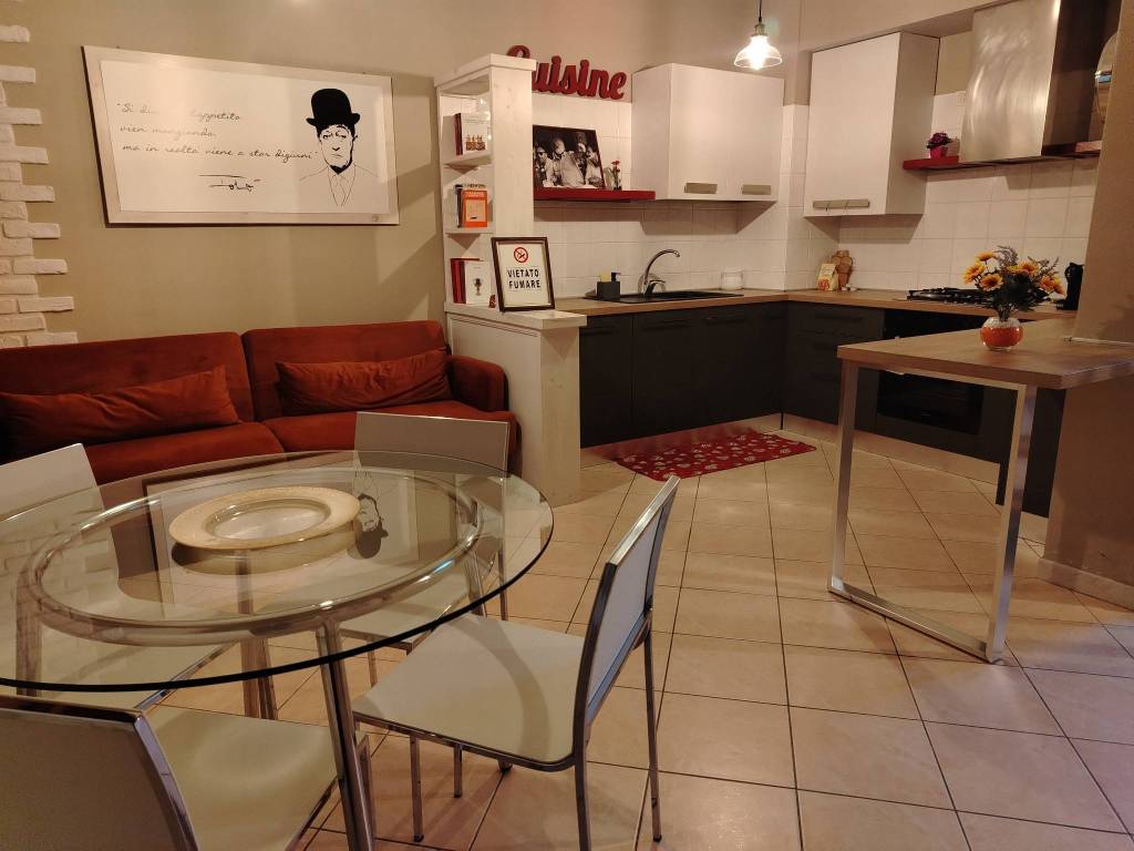 Appartamento a Lugo - Foto 3