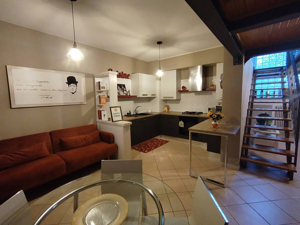 Appartamento a Lugo - Foto 4