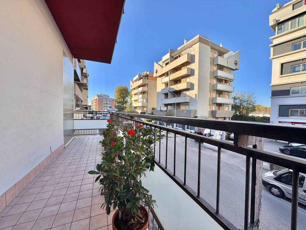 Appartamento a Nettuno in Via Ennio Visca - Foto 2