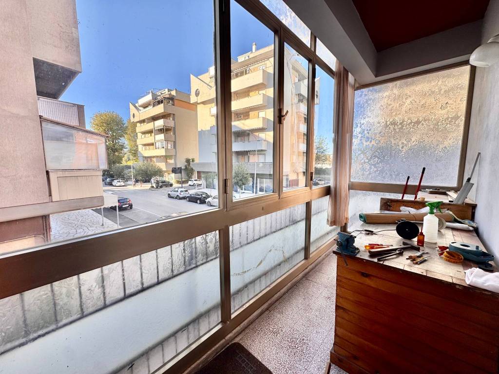 Appartamento a Nettuno in Via Ennio Visca - Foto 5
