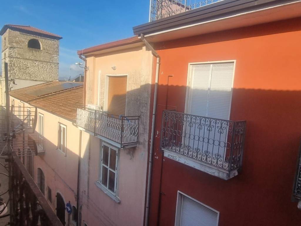 Appartamento a San potito ultra in Via Cupa del Forno - Foto 2