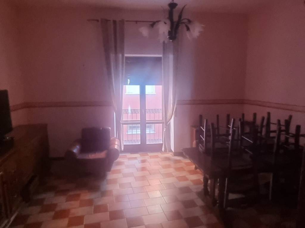 Appartamento a San potito ultra in Via Cupa del Forno - Foto 4
