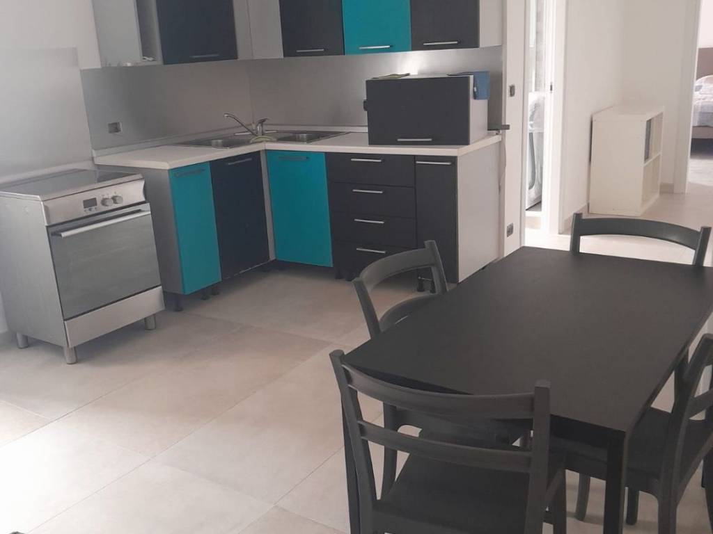 Appartamento a Frascati - Foto 2