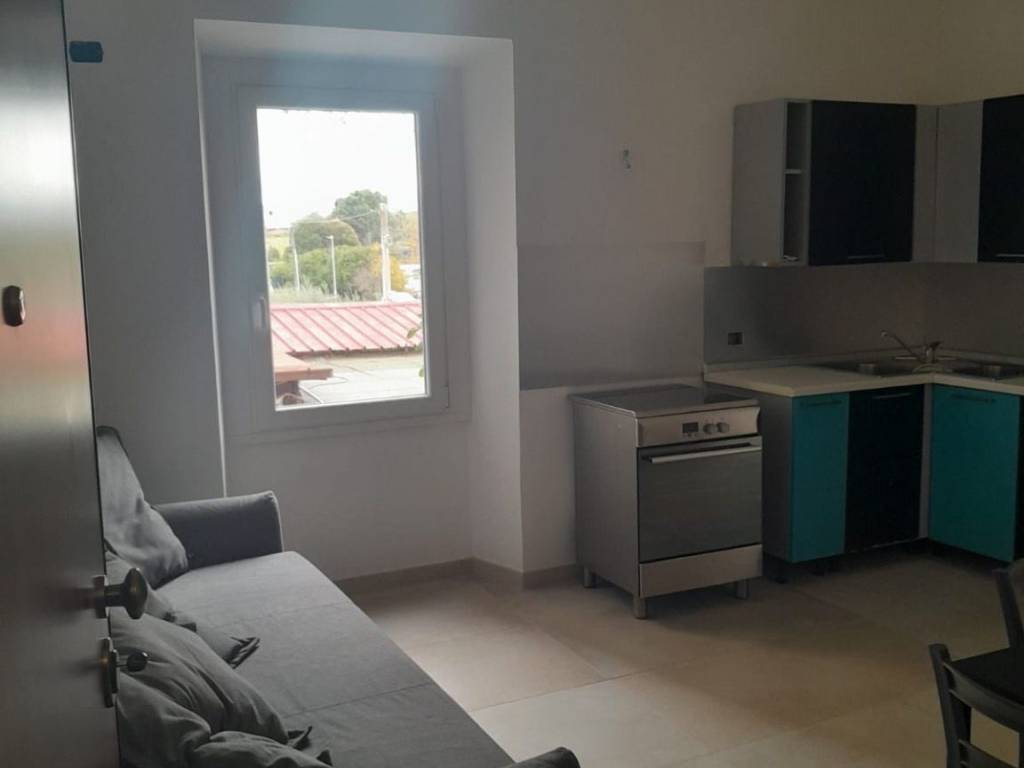 Appartamento a Frascati - Foto 3