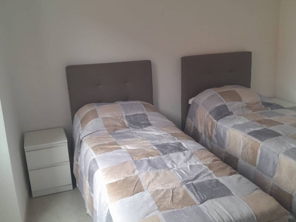 Appartamento a Frascati - Foto 4