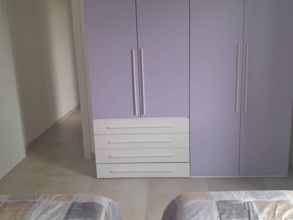 Appartamento a Frascati - Foto 5