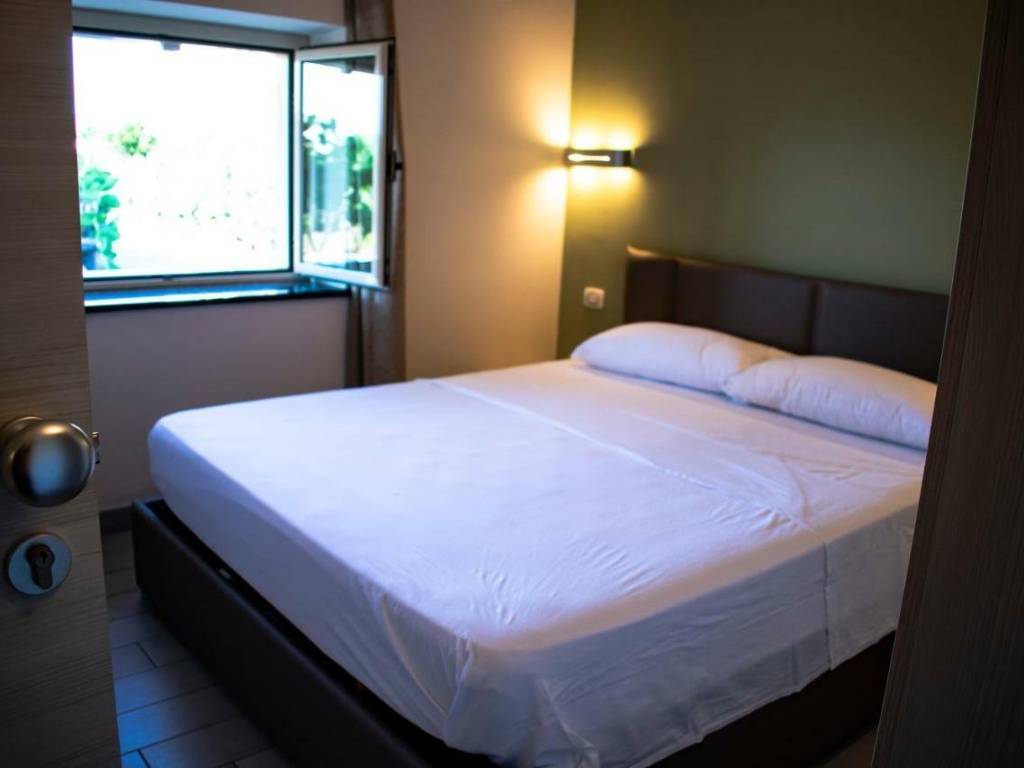 Appartamento a Formia in Via Vitruvio - Foto 2