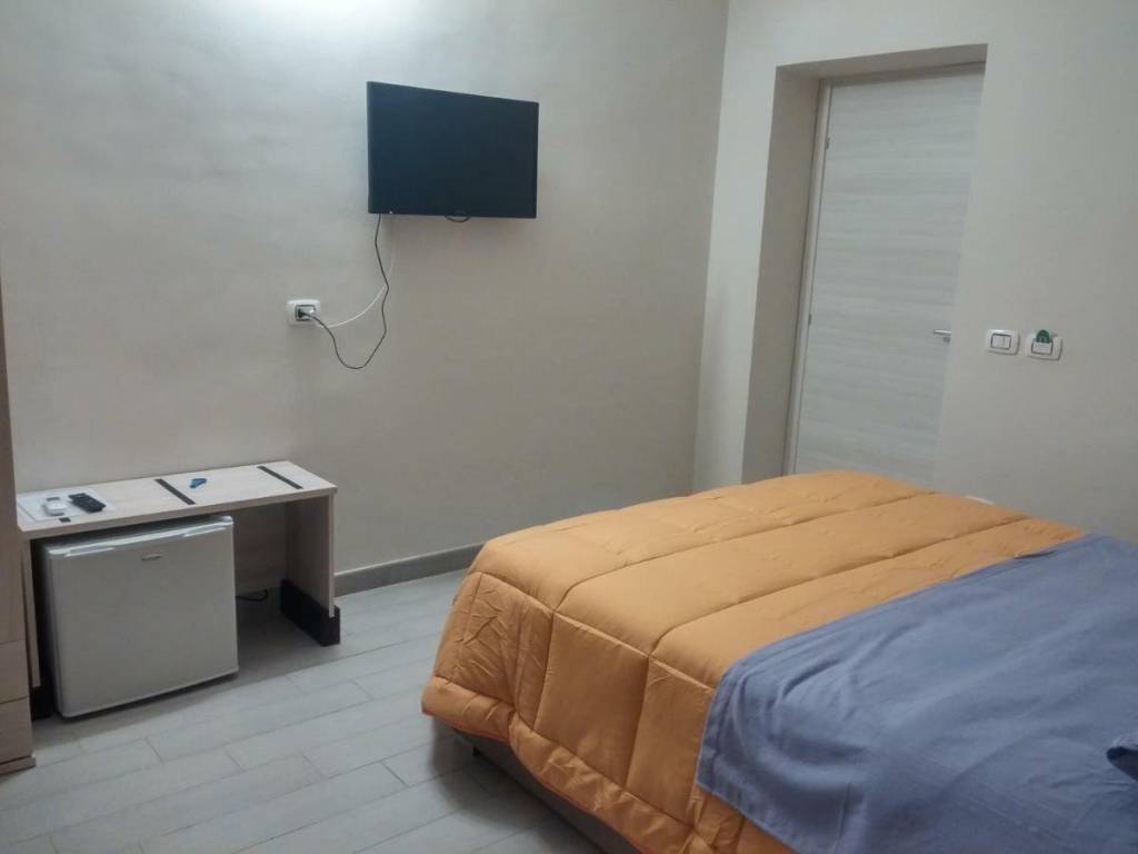 Appartamento a Formia in Via Vitruvio - Foto 4
