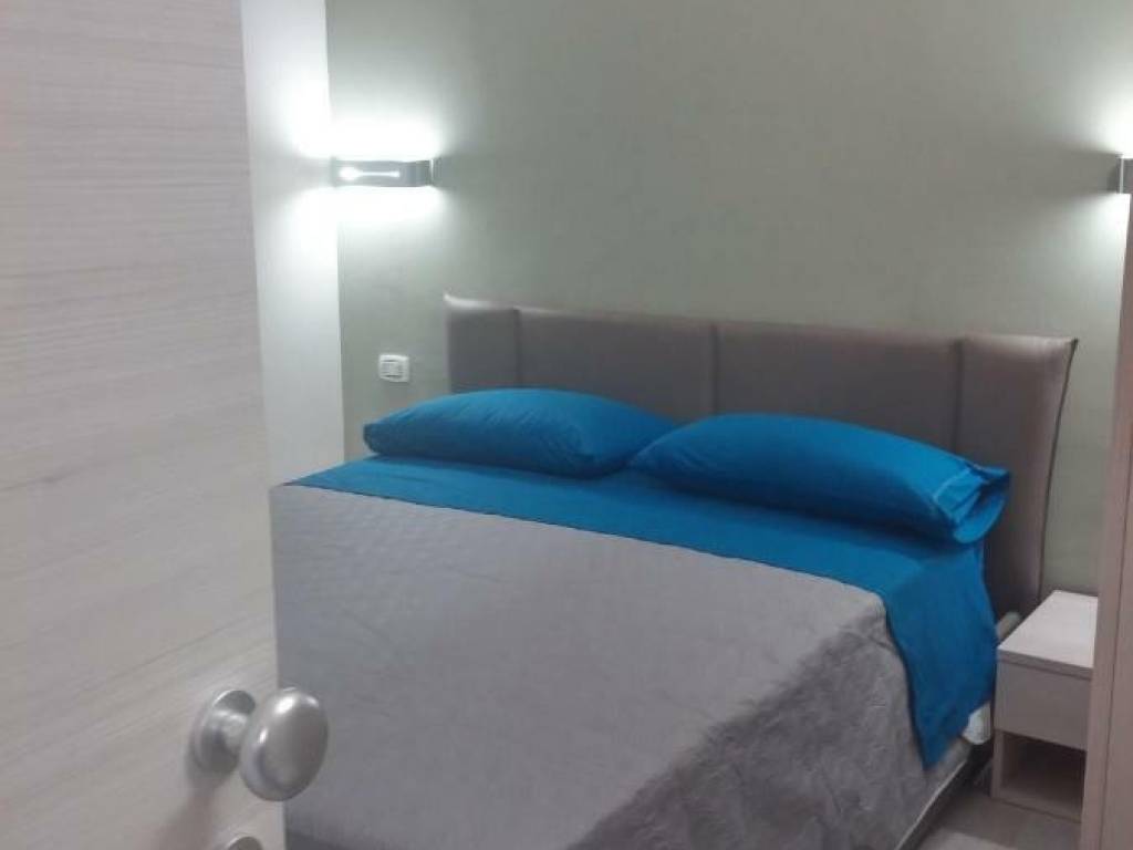 Appartamento a Formia in Via Vitruvio - Foto 5
