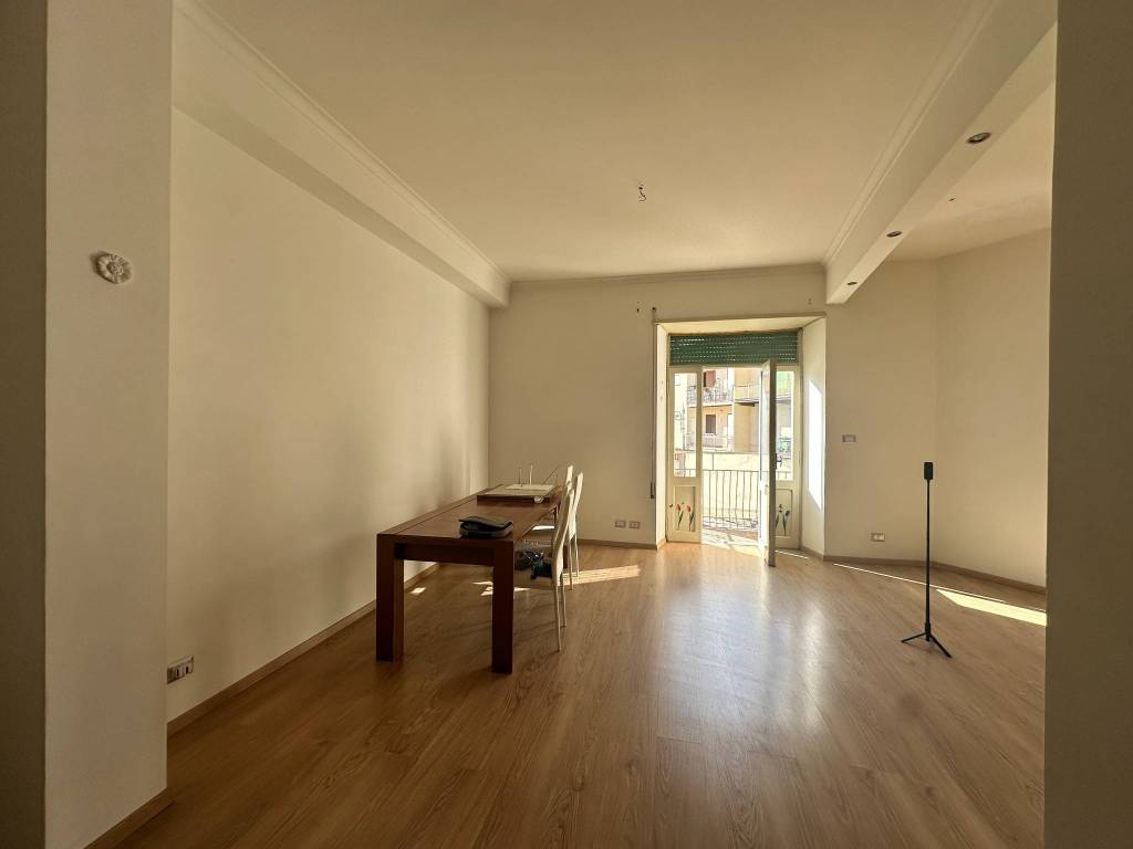 Appartamento a Fiuggi in Via Vecchia Fiuggi, 171 - Foto 4