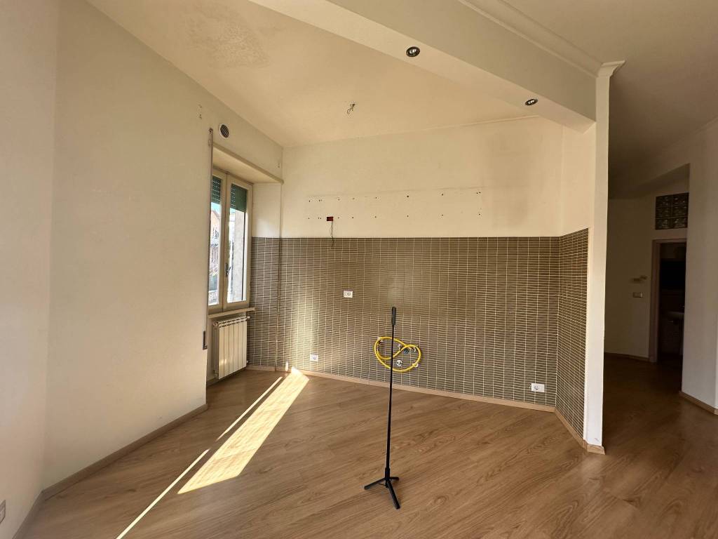 Appartamento a Fiuggi in Via Vecchia Fiuggi, 171 - Foto 5