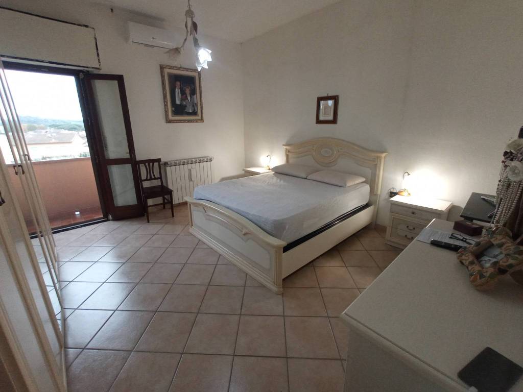 Appartamento a San miniato in Viale Guglielmo Marconi, 40 - Foto 2