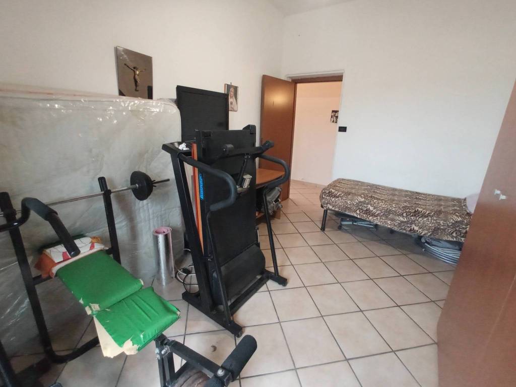 Appartamento a San miniato in Viale Guglielmo Marconi, 40 - Foto 3