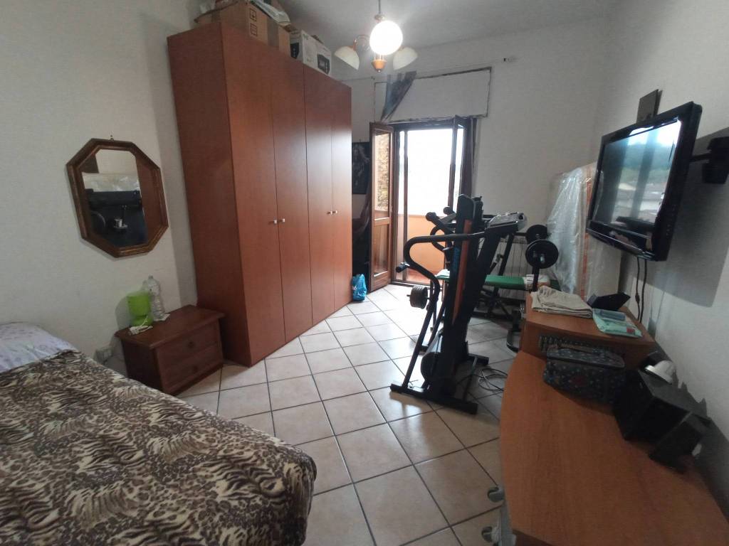 Appartamento a San miniato in Viale Guglielmo Marconi, 40 - Foto 4