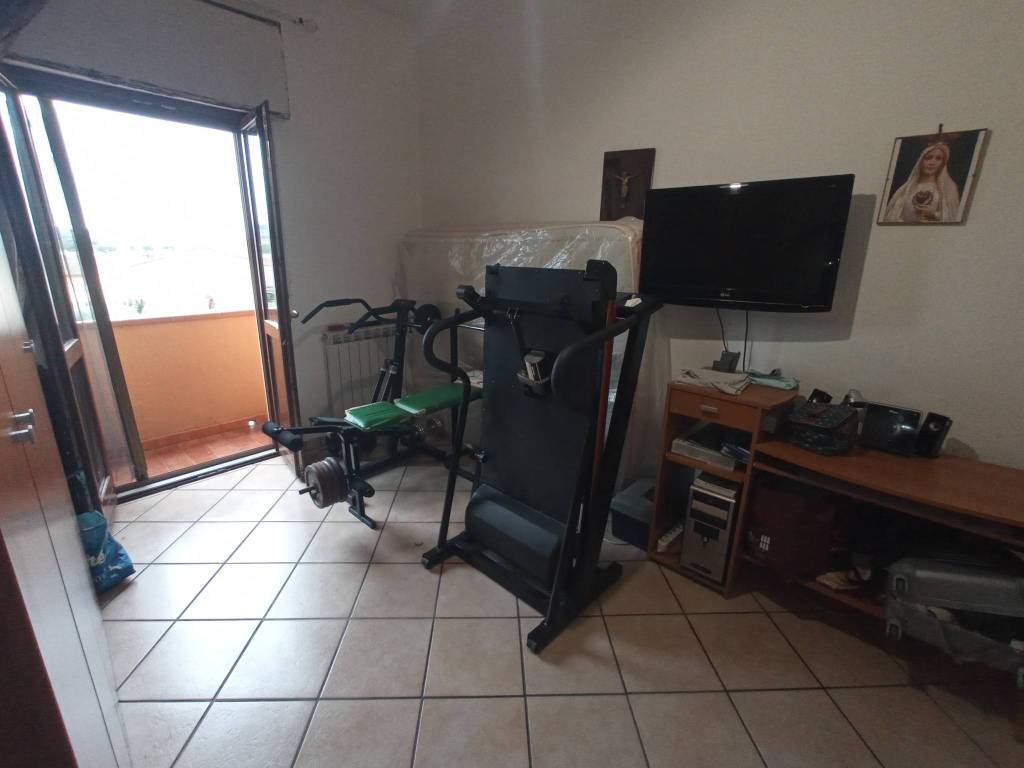 Appartamento a San miniato in Viale Guglielmo Marconi, 40 - Foto 5