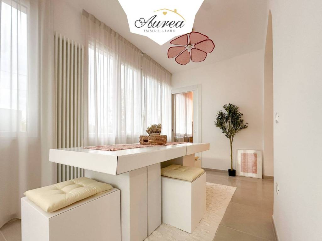 Appartamento a Gabicce mare - Foto 2