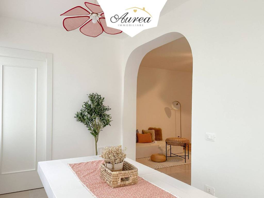 Appartamento a Gabicce mare - Foto 3