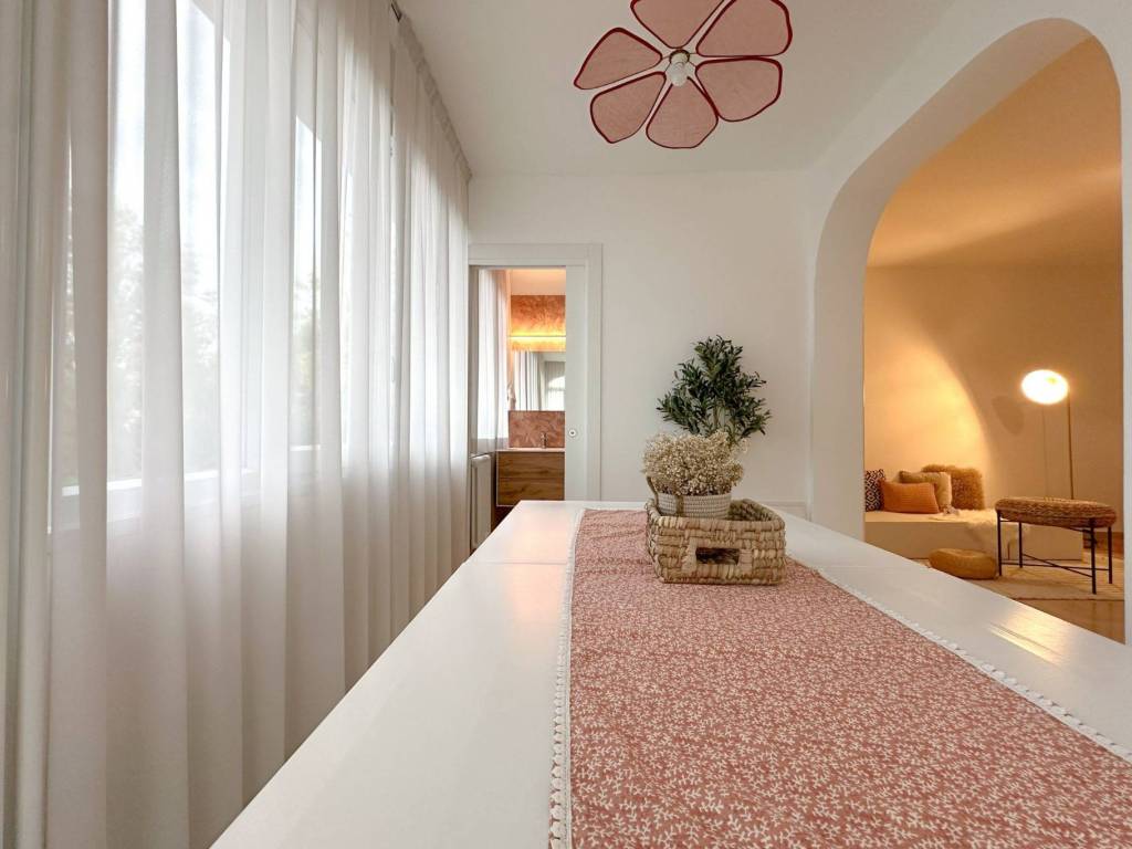 Appartamento a Gabicce mare - Foto 4