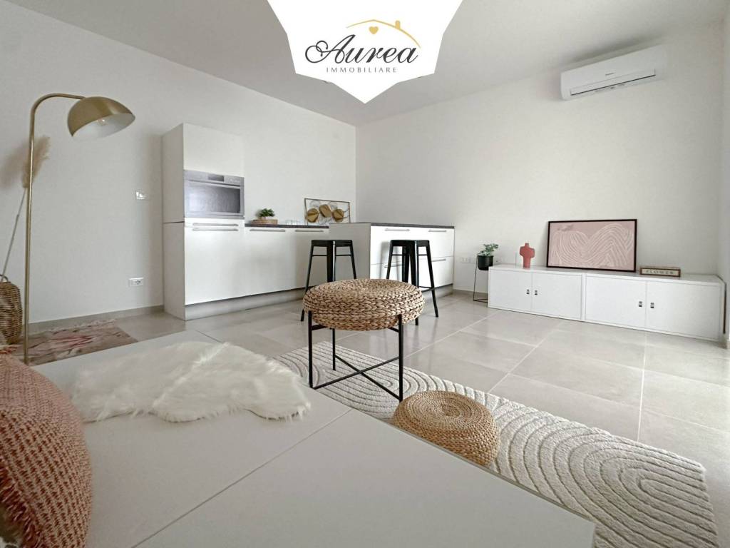 Appartamento a Gabicce mare - Foto 5