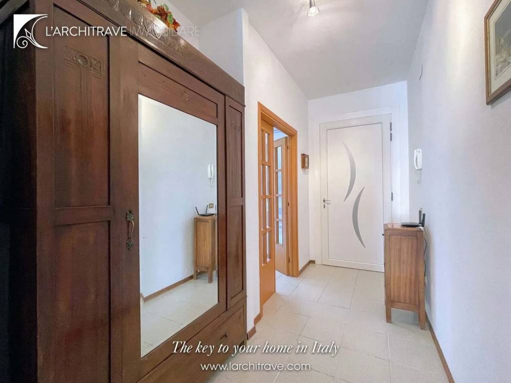 Villa a Chianni in Strada Road Del Monte Vaso - Foto 4