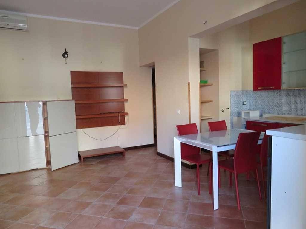 Casa indipendente a Ispica in Via Emilia - Foto 2