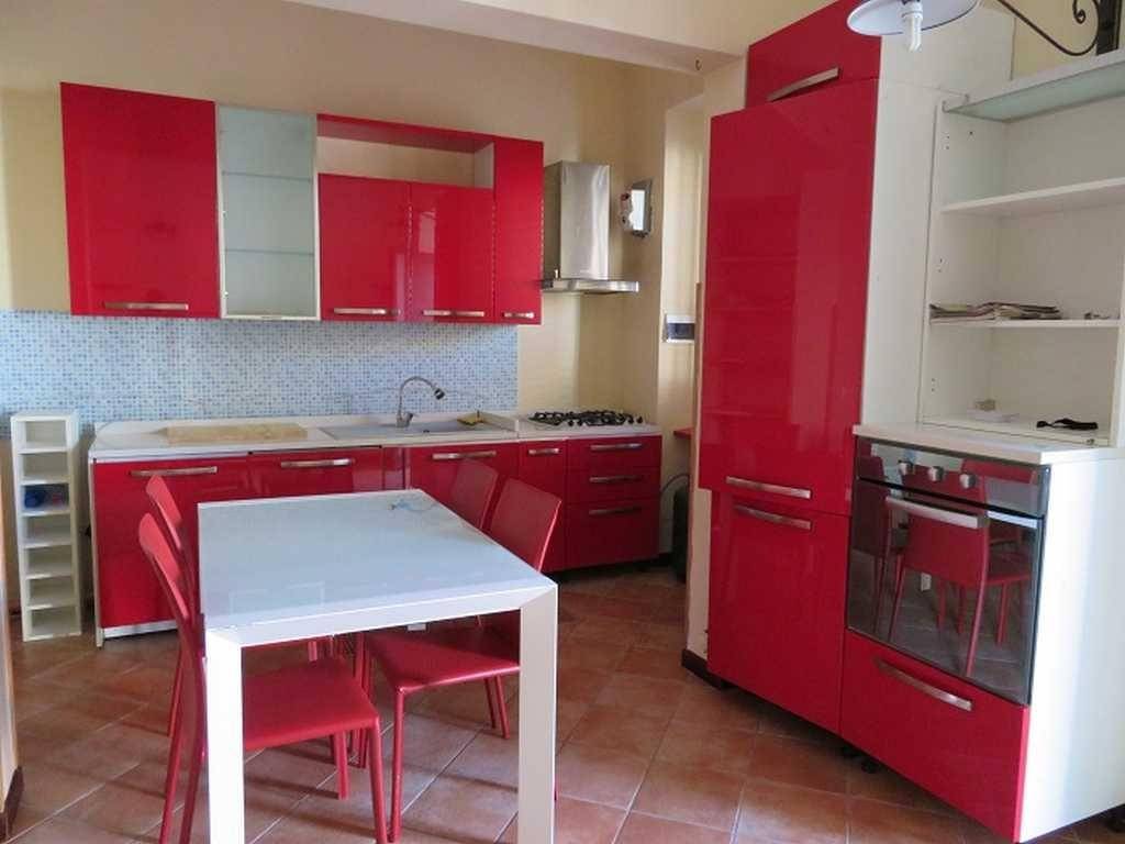 Casa indipendente a Ispica in Via Emilia - Foto 3