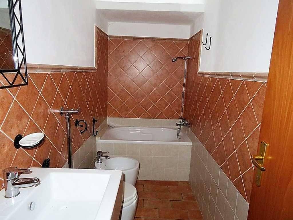 Casa indipendente a Ispica in Via Emilia - Foto 4