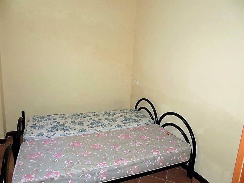 Casa indipendente a Ispica in Via Emilia - Foto 5