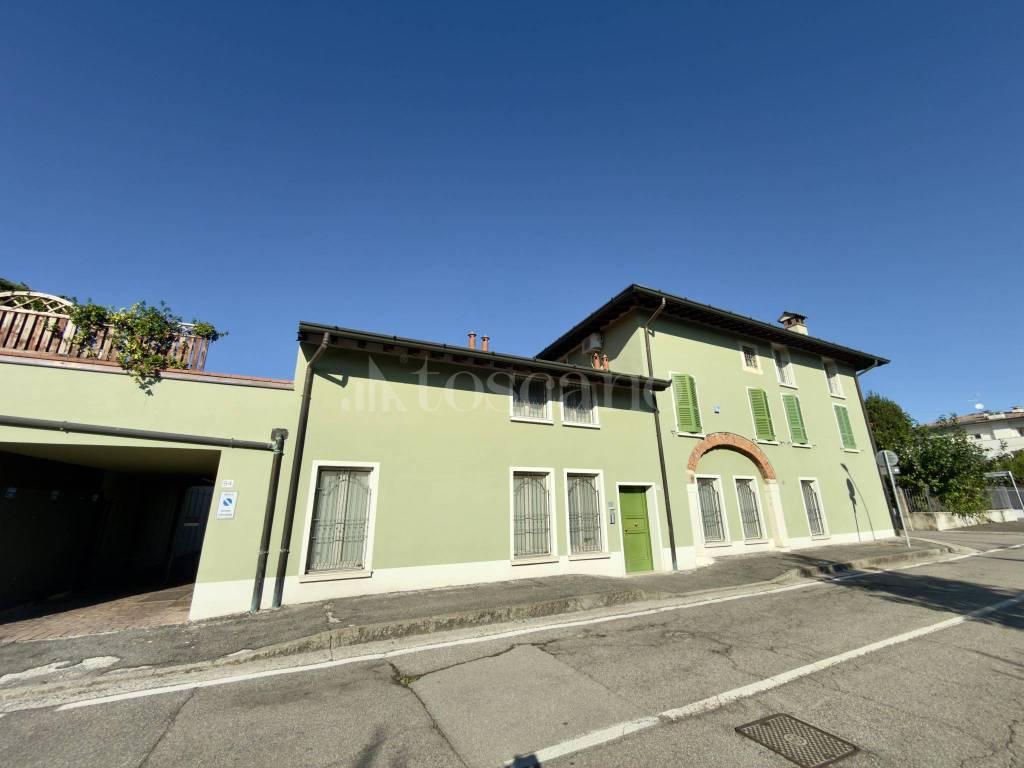 Appartamento a Schio - Foto 4