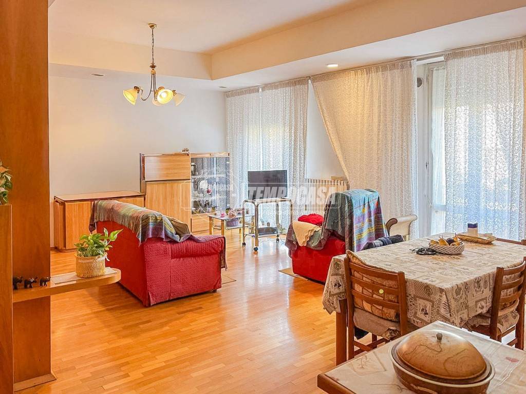 Appartamento a Soliera in Via Giacomo Leopardi - Foto 2