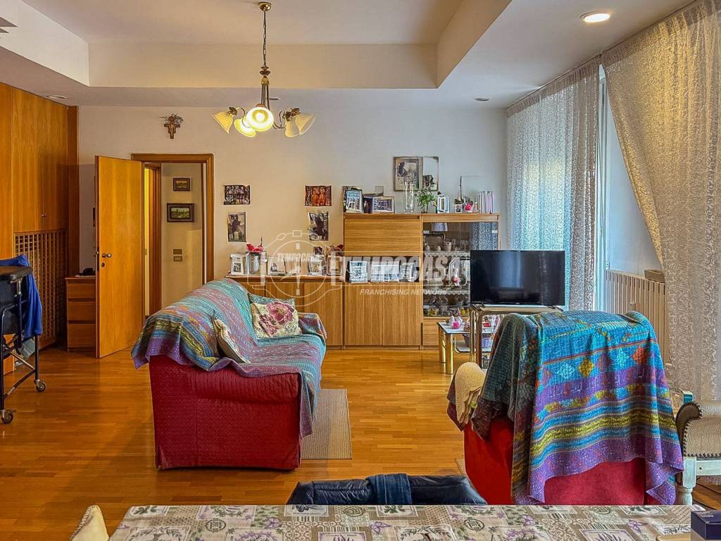 Appartamento a Soliera in Via Giacomo Leopardi - Foto 3
