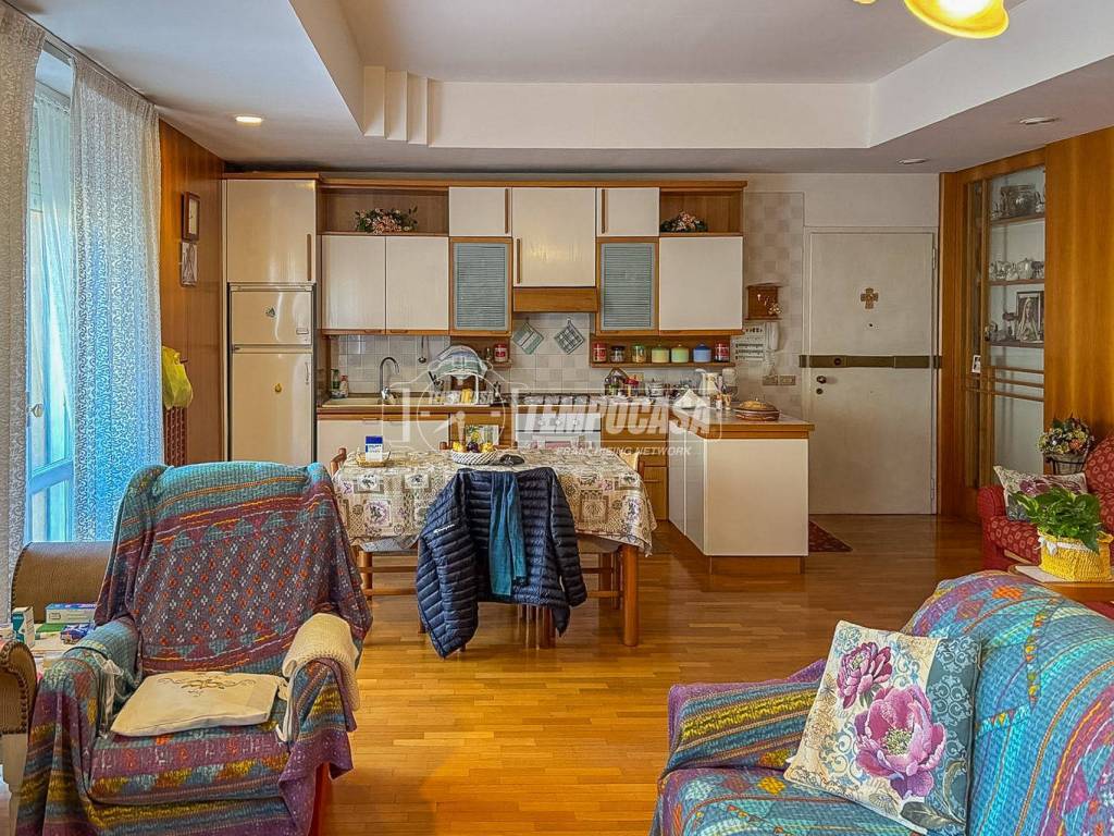 Appartamento a Soliera in Via Giacomo Leopardi - Foto 5