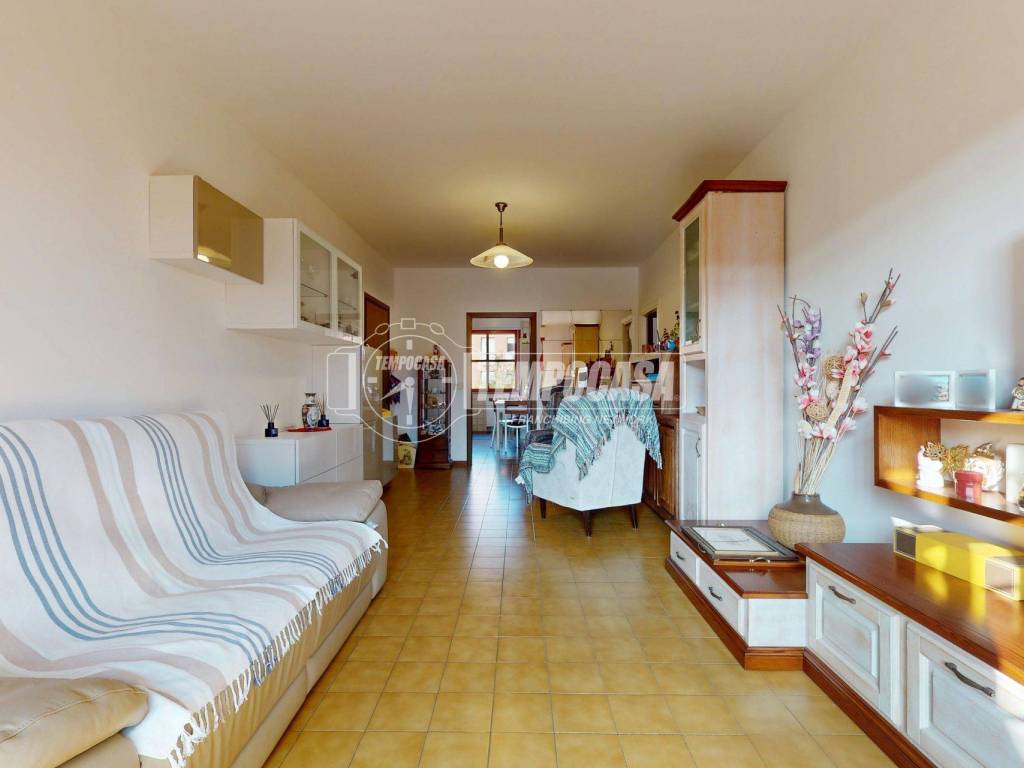Appartamento a Castel maggiore in Via Ferruccio Parri, 39 - Foto 4