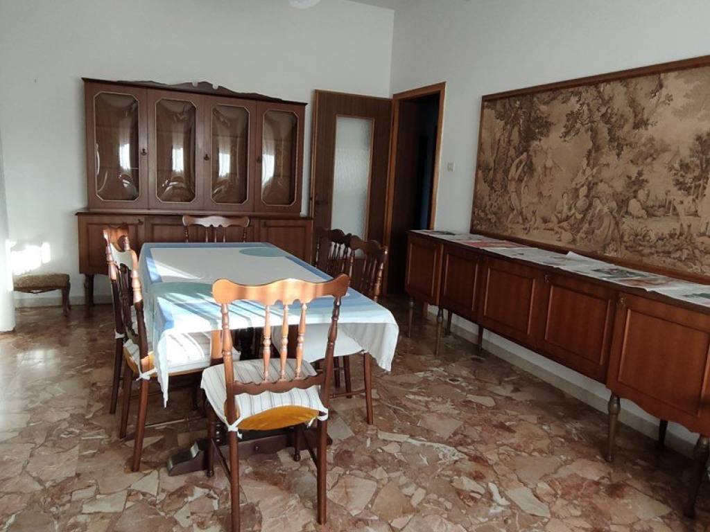 Appartamento a Adria in Cà Emo Via Baroni, 0 - Foto 2