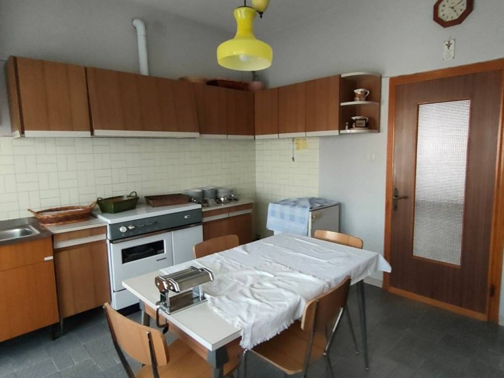 Appartamento a Adria in Cà Emo Via Baroni, 0 - Foto 3