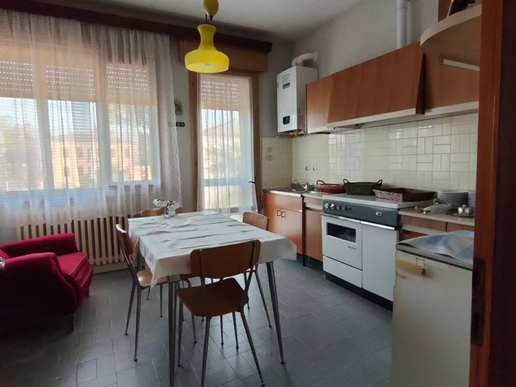 Appartamento a Adria in Cà Emo Via Baroni, 0 - Foto 4