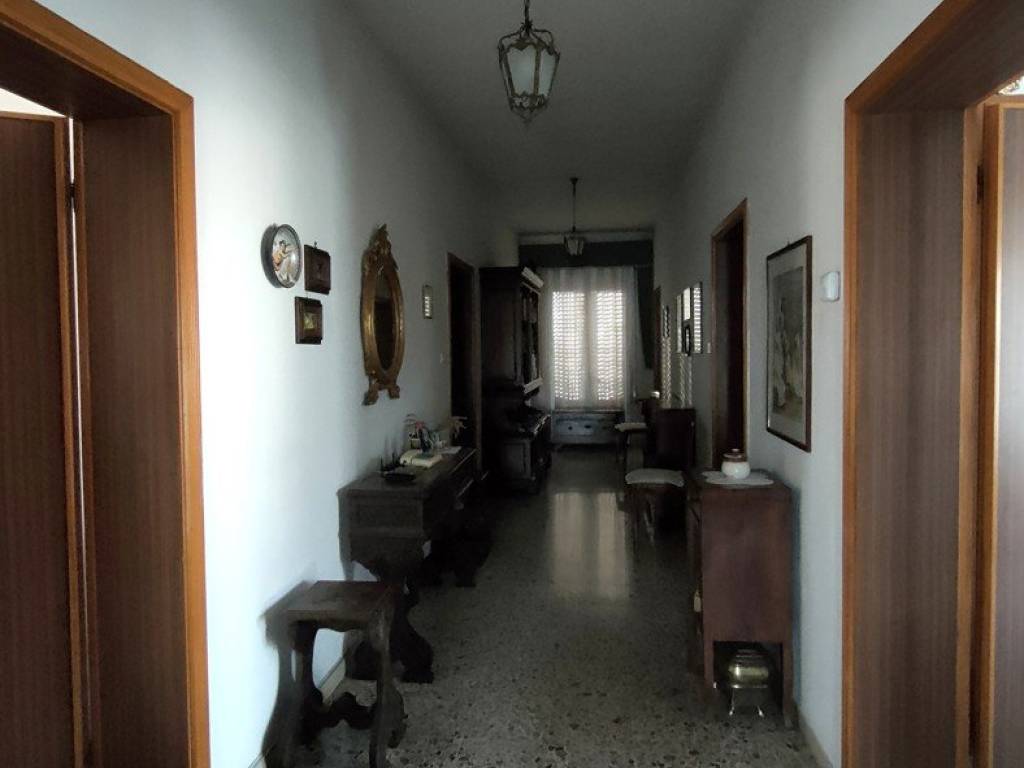 Appartamento a Adria in Cà Emo Via Baroni, 0 - Foto 5