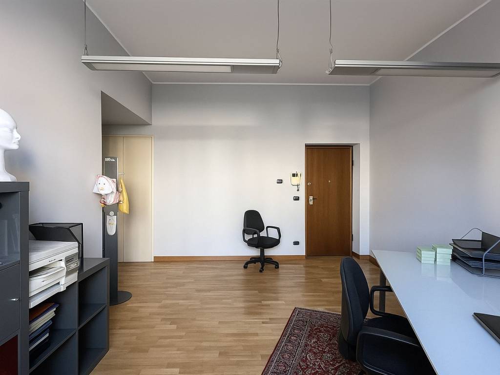 Immobile a Savigliano in Via Cernaia - Foto 3