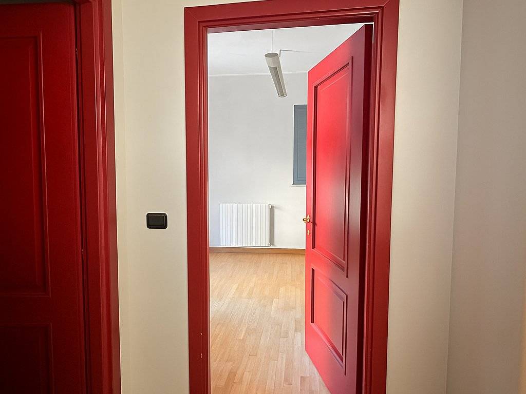 Immobile a Savigliano in Via Cernaia - Foto 4