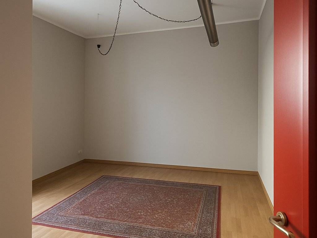 Immobile a Savigliano in Via Cernaia - Foto 5