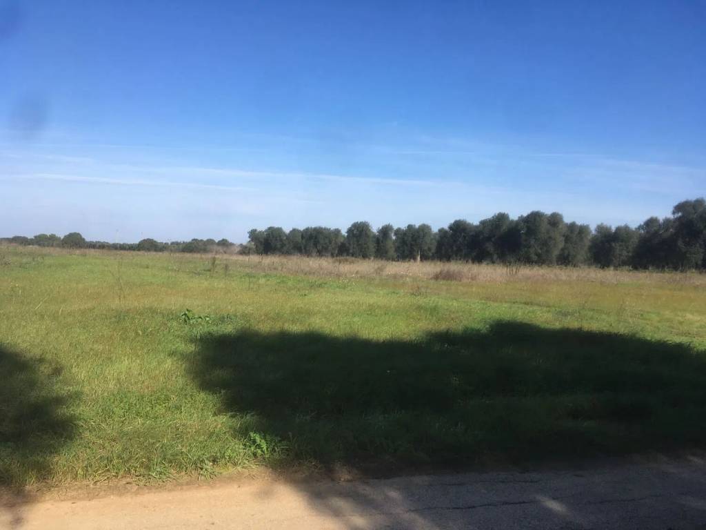Terreno a Brindisi in Contrada Muscia - Foto 2