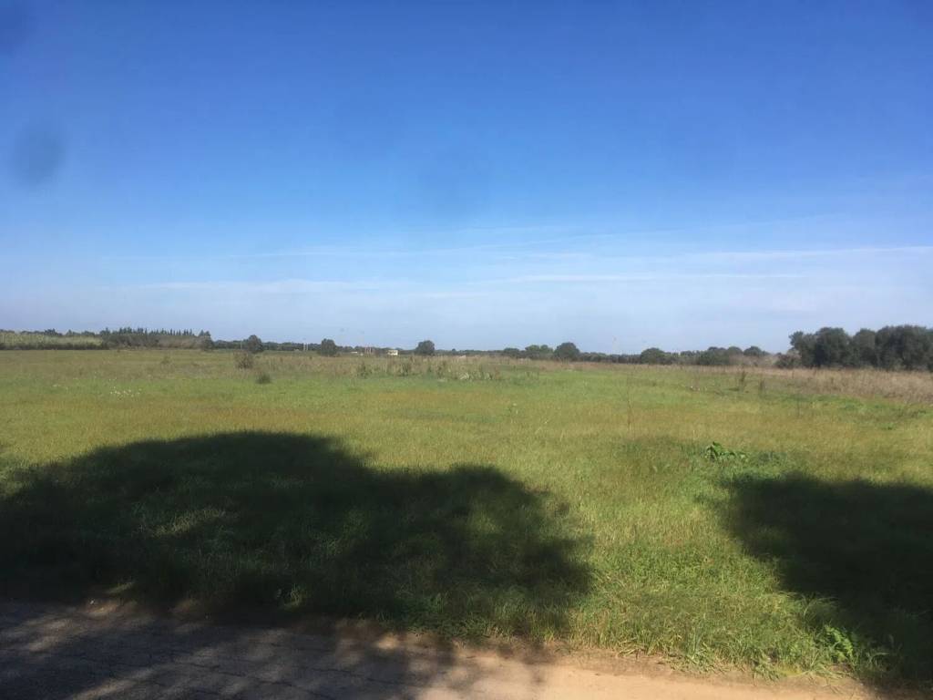 Terreno a Brindisi in Contrada Muscia - Foto 3