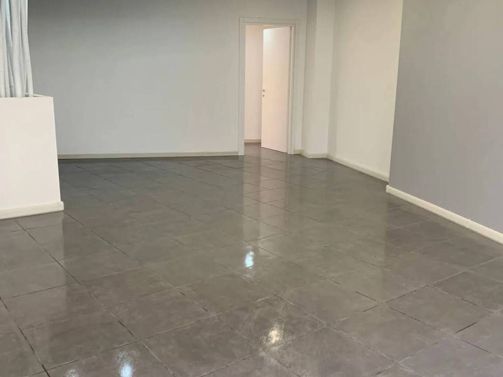 Immobile a Udine in Via Della Cisterna, 20 - Foto 2