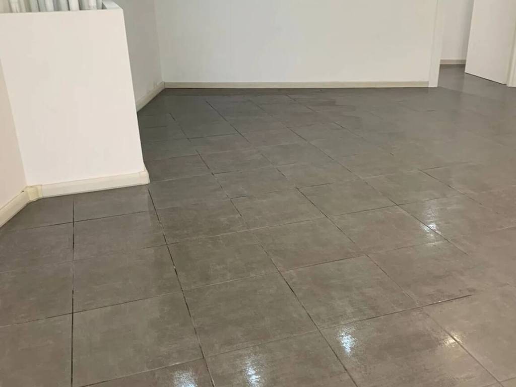 Immobile a Udine in Via Della Cisterna, 20 - Foto 4